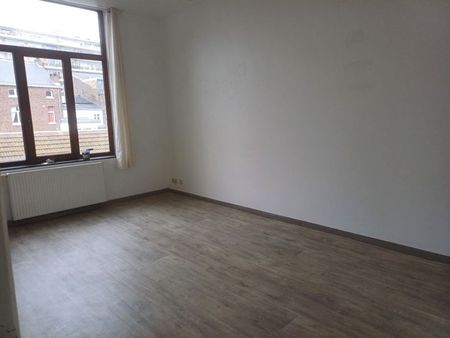 Appartement te huur - Foto 3