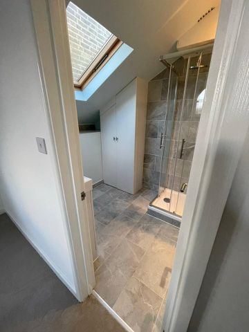 2 Bed Flat, Manor Mount, SE23 - Photo 2