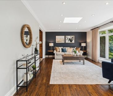 For Lease - 1424 Indian Road, Mississauga, Ontario - Photo 4