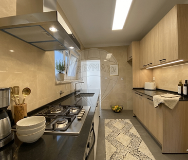 Apartamento T3 em Lisboa - Photo 6