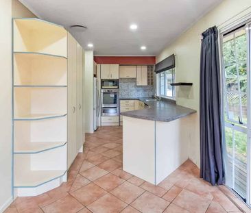 Wainui Living - Photo 3