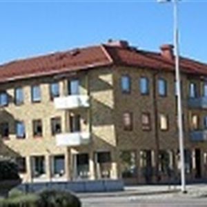 Storgatan 23 B - Foto 2