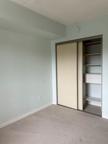 For Lease - 160 Wellington Street Unit# 310, Aurora, Ontario - Photo 2