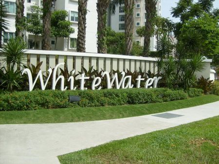Whitewater (D18), Condominium - For Rent - Photo 3