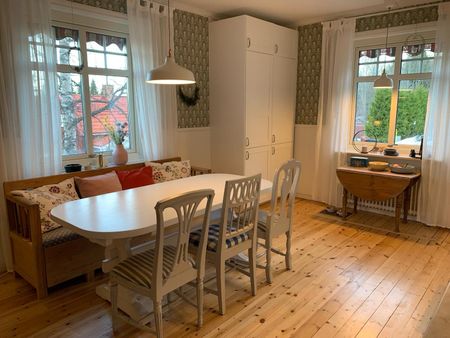 Hammarvägen, Grängesberg - Photo 3