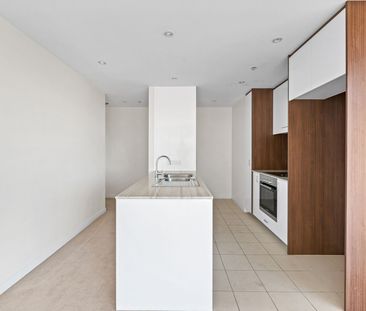 52/1 Mouat Street, Lyneham ACT 2602 - Apartment For Rent | Domain - Photo 6