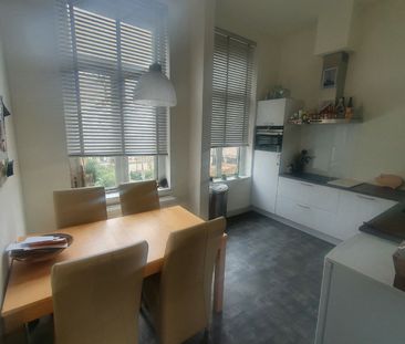Appartement te huur: Singel 13-B 7411 HV Deventer - Photo 5