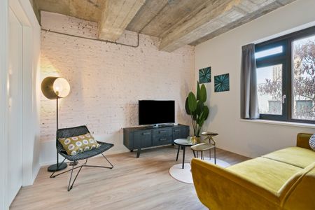 EINDHOVEN, Volderhof - Photo 3