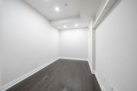 For Lease - 23 Eldora Avenue Unit# 104, Toronto, Ontario - Photo 3