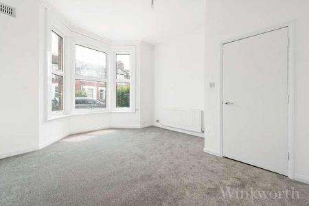 Glenwood Road, London, SE6 - Photo 3