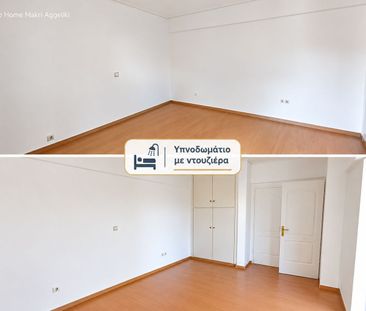 Διαμέρισμα για ενοικίαση Κέντρο (Βριλήσσια) - Φωτογραφία 6
