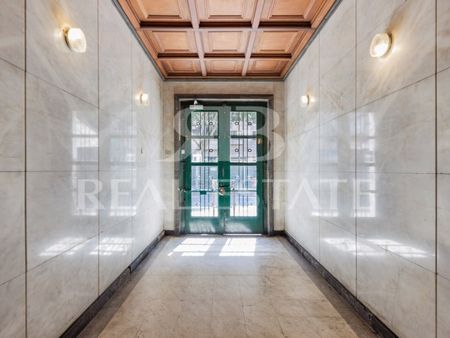 Apartamento T4 em Lisboa - Photo 4