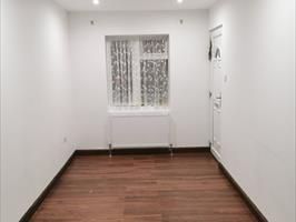 1 Bed Flat, Croydon Road, CR0 - Photo 5