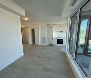 For Lease - 1 Kyle Lowry Road Unit# 323, Toronto, Ontario - Photo 4