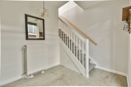 Praamplein 39, Centrum, 1431CW, Aalsmeer - Foto 2