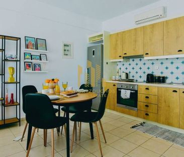 Διαμέρισμα για ενοικίαση Διγελιώτικα (Αίγιο) - Photo 5