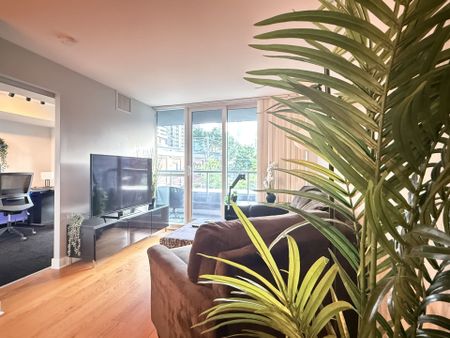 For Lease - 320 Richmond Street Unit# 313, Toronto, Ontario - Photo 5