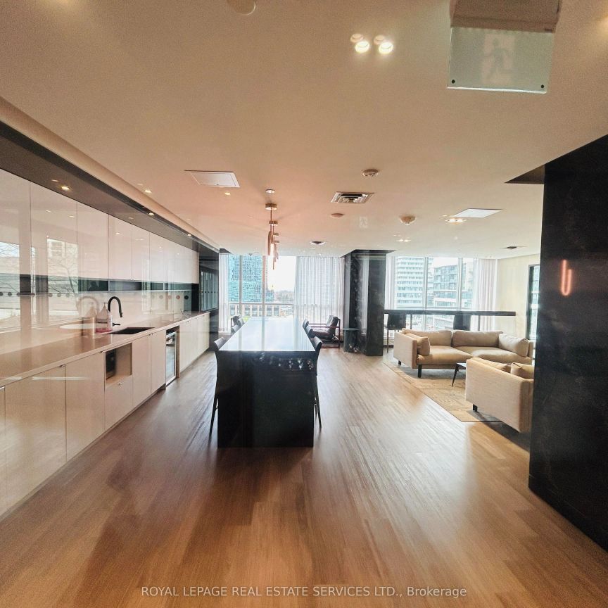 4065 Confederation Parkway #3009 - Photo 1