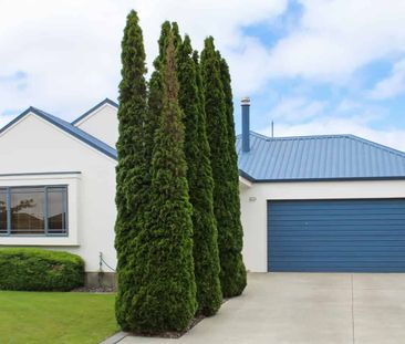 AWAPUNI - 3 BEDROOMS - Photo 5