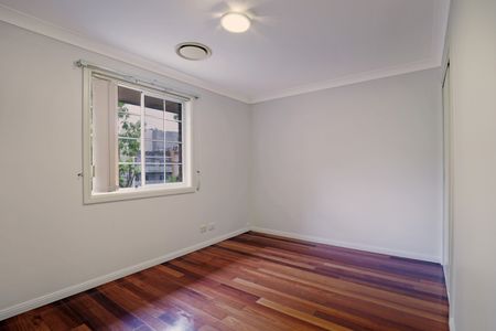 18/86-94 Kissing Point Rd, Dundas NSW 2117 - Townhouse For Rent | Domain - Photo 4