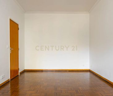 Oeiras e São Julião da Barra, Lisbon - Photo 6