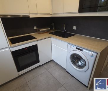 Centrum, ul. ks. kard. Stefana Wyszyńskiego - Zdjęcie 5