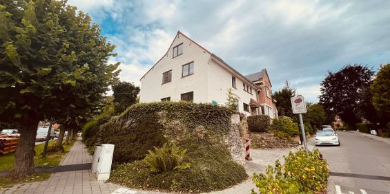 In optie - Huis te huur in Sint-Pieters-Woluwe met 5 slaapkamers - Photo 3