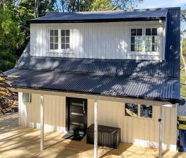 Your Own Hidden Oasis - Photo 2