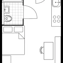 Studio Medium - Foto 3