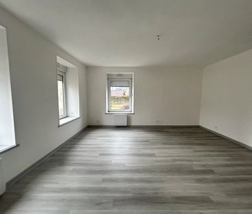 Location Appartement 3 pièces 78 m2 à Provenchères-Et-Colroy - Photo 1
