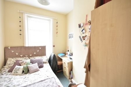 3 Bed - Wolseley Gdns, Jesmond Vale - Photo 5