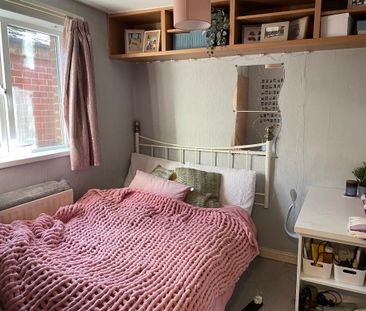 69 Palestine Street, Belfast, BT7 1QL - Photo 5