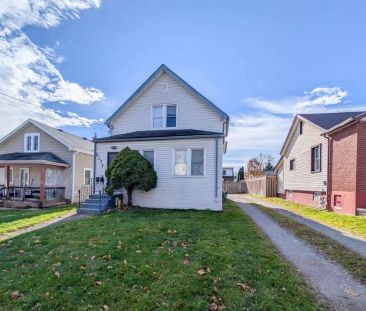 5374 Huron Street — 2 Bedroom - Photo 5