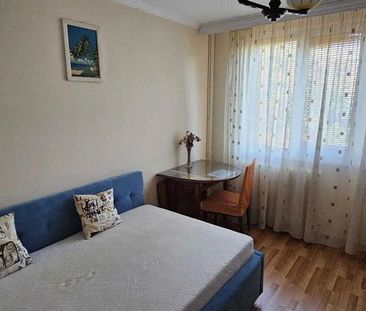 Ap 4 camere | Prelungirea Ghencea | centrala proprie | loc de parcare - Fotografie 2