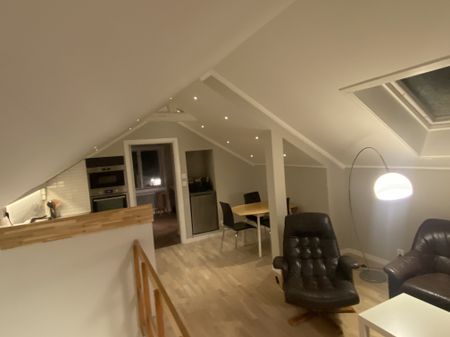 Korsnäsvägen, Dala-Järna - Photo 2