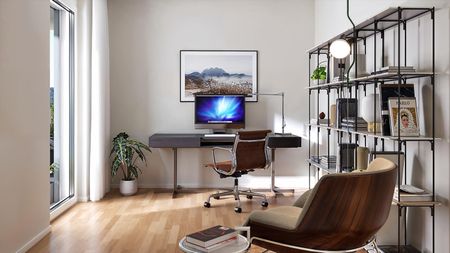 "Co-Next: Letzte Chance - nur noch wenige Wohnungen verfügbar" - Foto 4