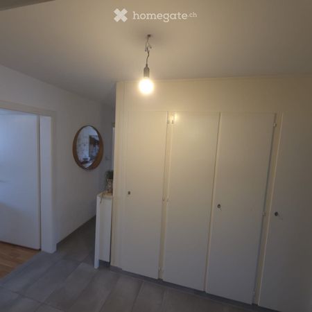 3 Zimmer, 75 m² - Photo 3