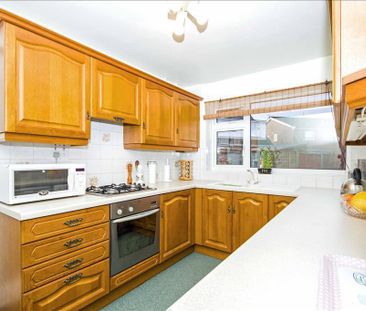 Penrith Avenue, Loughborough, Shepshed - Photo 5