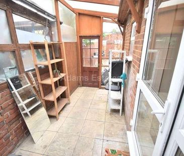 Addington Road, Reading, RG1 - Photo 2