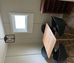 Newly renovated, Spacious 1 bedroom Retreat - Photo 2