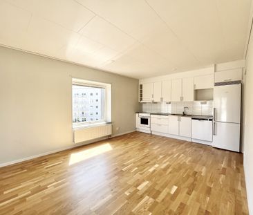 Blåklockevägen, Kalmar - Foto 5