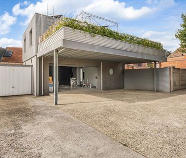 Huis te huur in Lebbeke - Photo 6
