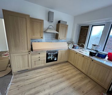 Church Road South, Woolton Village, Liverpool, L25 7RJ - Photo 1