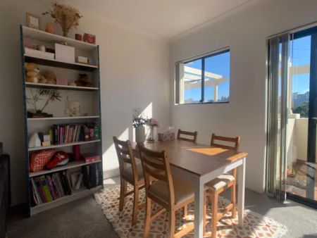 7/48-50 Courallie Avenue,Homebush West,New South Wales 2140, Sydney - Photo 4