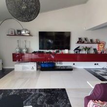 Διαμέρισμα για ενοικίαση - Εκάλη - Φωτογραφία 1