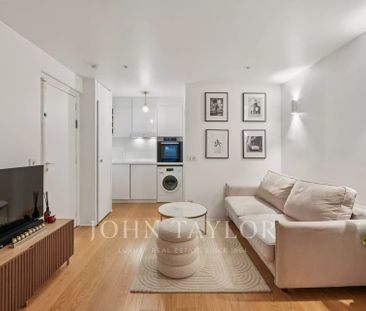 Appartement à louer Paris 8Ème - Madeleine, Paris Rive Droite, Fran... - Photo 4