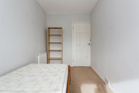 Capern Grove - Photo 4