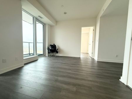 For Lease - 3071 Trafalgar Road Unit# 704, Oakville, Ontario - Photo 5