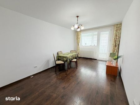 De inchiriat | Apartament 3 camere renovat | Șos. Pantelimon | - Fotografie 2