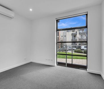 Near NEW Apartment - Photo 6